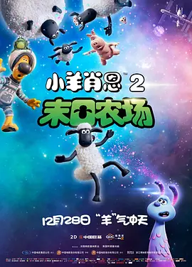 久热久热